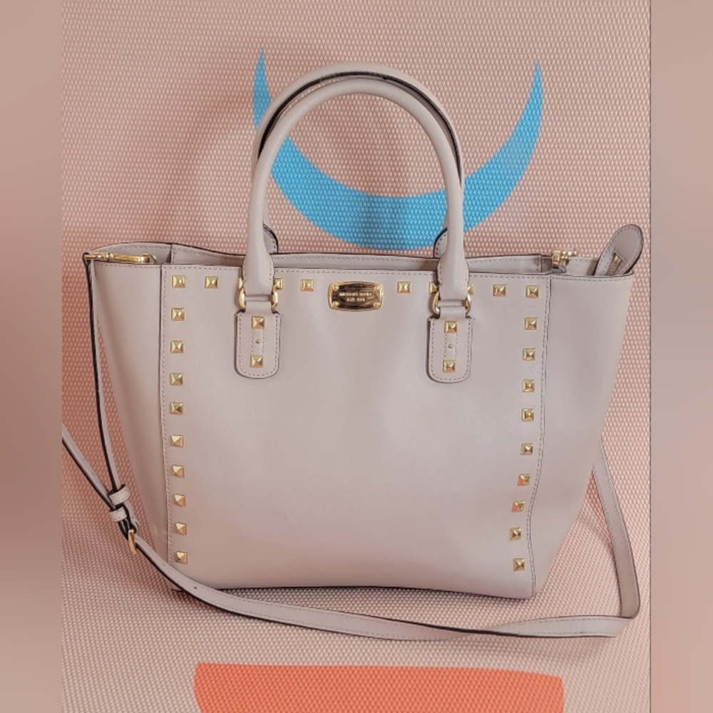 LOWSTRT Micheal kors Shoulder bag